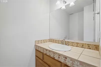 5701 NE Silo Dr, Hillsboro, OR 97124 - Photo 21