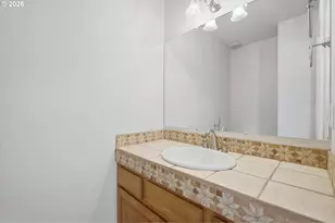 5701 NE Silo Dr, Hillsboro, OR 97124 - Photo 21