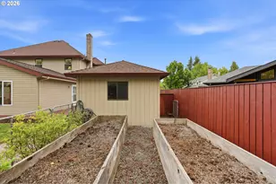 5701 NE Silo Dr, Hillsboro, OR 97124 - Photo 37
