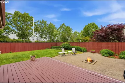 5701 NE Silo Dr, Hillsboro, OR 97124 - Photo 35