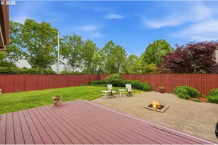 5701 NE Silo Dr, Hillsboro, OR 97124 - Photo 35