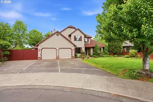 5701 NE Silo Dr, Hillsboro, OR 97124 - Photo 41