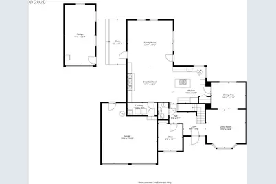 5701 NE Silo Dr, Hillsboro, OR 97124 - Photo 47