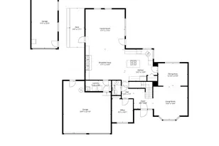 5701 NE Silo Dr, Hillsboro, OR 97124 - Photo 47