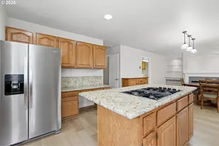 5701 NE Silo Dr, Hillsboro, OR 97124 - Photo 11