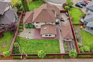 5701 NE Silo Dr, Hillsboro, OR 97124 - Photo 43