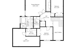 5701 NE Silo Dr, Hillsboro, OR 97124 - Photo 47