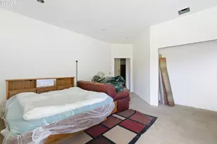 10534 SE Vradenburg Rd, Happy Valley, OR 97086 - Photo 31