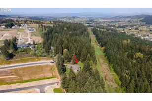 10534 SE Vradenburg Rd, Happy Valley, OR 97086 - Photo 39