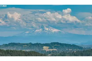 10534 SE Vradenburg Rd, Happy Valley, OR 97086 - Photo 7