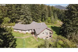 10534 SE Vradenburg Rd, Happy Valley, OR 97086 - Photo 5