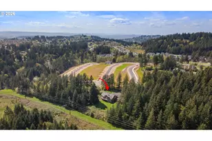 10534 SE Vradenburg Rd, Happy Valley, OR 97086 - Photo 37