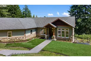 10534 SE Vradenburg Rd, Happy Valley, OR 97086 - Photo 3