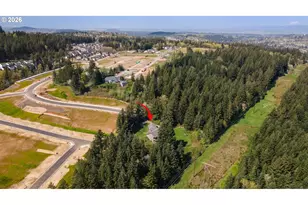 10534 SE Vradenburg Rd, Happy Valley, OR 97086 - Photo 35