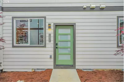 8069 SE Carlton St, Portland, OR 97206 - Photo 1
