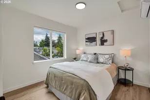 8069 SE Carlton St, Portland, OR 97206 - Photo 19
