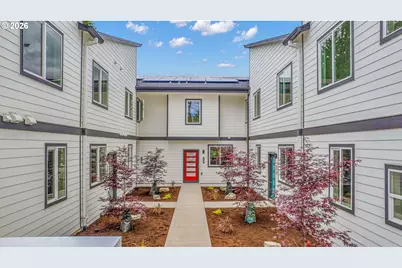 8069 SE Carlton St, Portland, OR 97206 - Photo 31