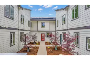8069 SE Carlton St, Portland, OR 97206 - Photo 31