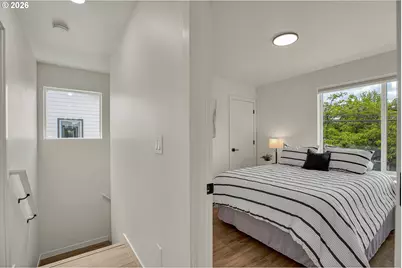 8069 SE Carlton St, Portland, OR 97206 - Photo 25