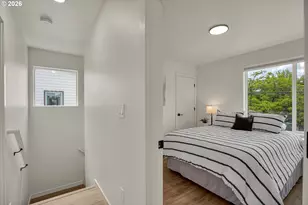 8069 SE Carlton St, Portland, OR 97206 - Photo 25