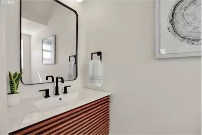 8069 SE Carlton St, Portland, OR 97206 - Photo 7