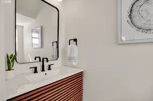 8069 SE Carlton St, Portland, OR 97206 - Photo 7