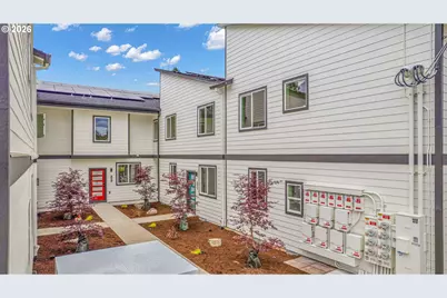 8069 SE Carlton St, Portland, OR 97206 - Photo 33