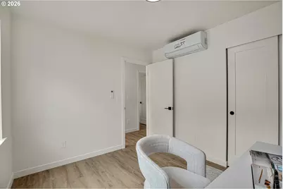 8069 SE Carlton St, Portland, OR 97206 - Photo 17