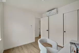 8069 SE Carlton St, Portland, OR 97206 - Photo 17