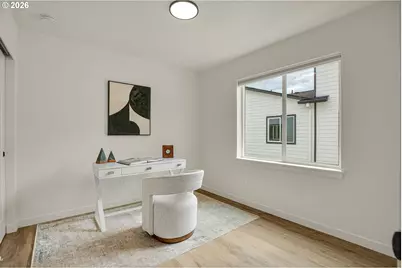 8069 SE Carlton St, Portland, OR 97206 - Photo 15