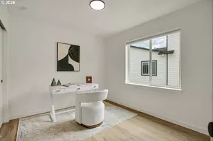 8069 SE Carlton St, Portland, OR 97206 - Photo 15