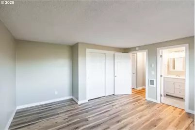 23900 SW Loganberry Ln, Sheridan, OR 97378 - Photo 33