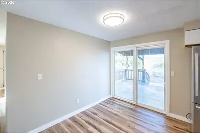 23900 SW Loganberry Ln, Sheridan, OR 97378 - Photo 15