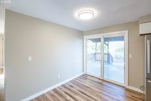 23900 SW Loganberry Ln, Sheridan, OR 97378 - Photo 15