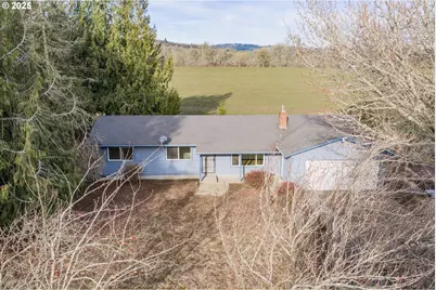 23900 SW Loganberry Ln, Sheridan, OR 97378 - Photo 5