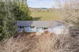 23900 SW Loganberry Ln, Sheridan, OR 97378 - Photo 5