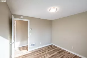 23900 SW Loganberry Ln, Sheridan, OR 97378 - Photo 21