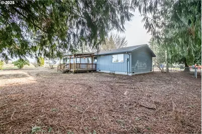 23900 SW Loganberry Ln, Sheridan, OR 97378 - Photo 7