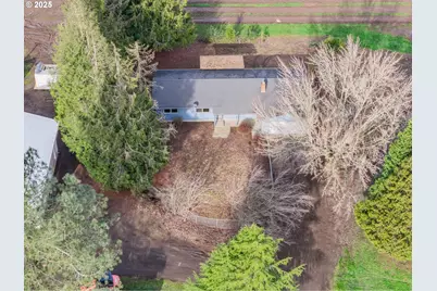 23900 SW Loganberry Ln, Sheridan, OR 97378 - Photo 41