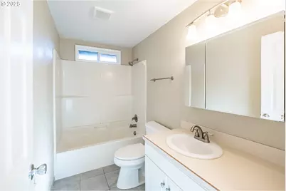 23900 SW Loganberry Ln, Sheridan, OR 97378 - Photo 25