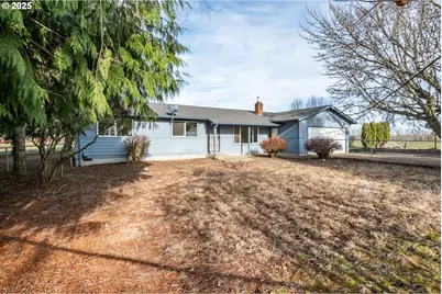 23900 SW Loganberry Ln, Sheridan, OR 97378 - Photo 3