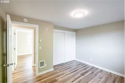 23900 SW Loganberry Ln, Sheridan, OR 97378 - Photo 23