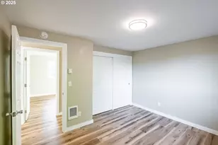 23900 SW Loganberry Ln, Sheridan, OR 97378 - Photo 23