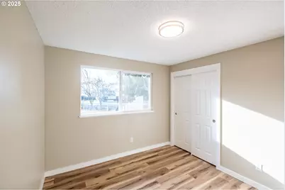 23900 SW Loganberry Ln, Sheridan, OR 97378 - Photo 29