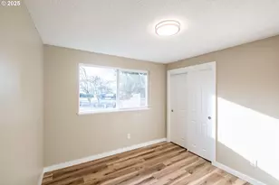 23900 SW Loganberry Ln, Sheridan, OR 97378 - Photo 29