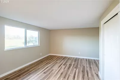23900 SW Loganberry Ln, Sheridan, OR 97378 - Photo 31