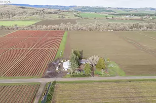 23900 SW Loganberry Ln, Sheridan, OR 97378 - Photo 47