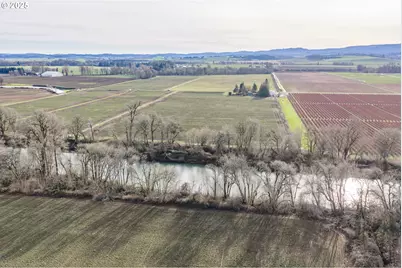 23900 SW Loganberry Ln, Sheridan, OR 97378 - Photo 45