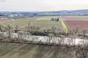 23900 SW Loganberry Ln, Sheridan, OR 97378 - Photo 45