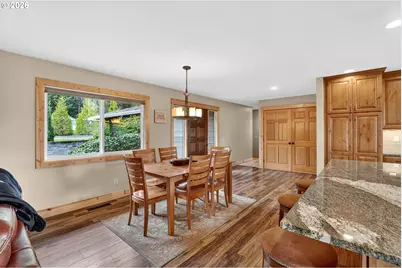 9732 SE Ladera Ct, Damascus, OR 97089 - Photo 17